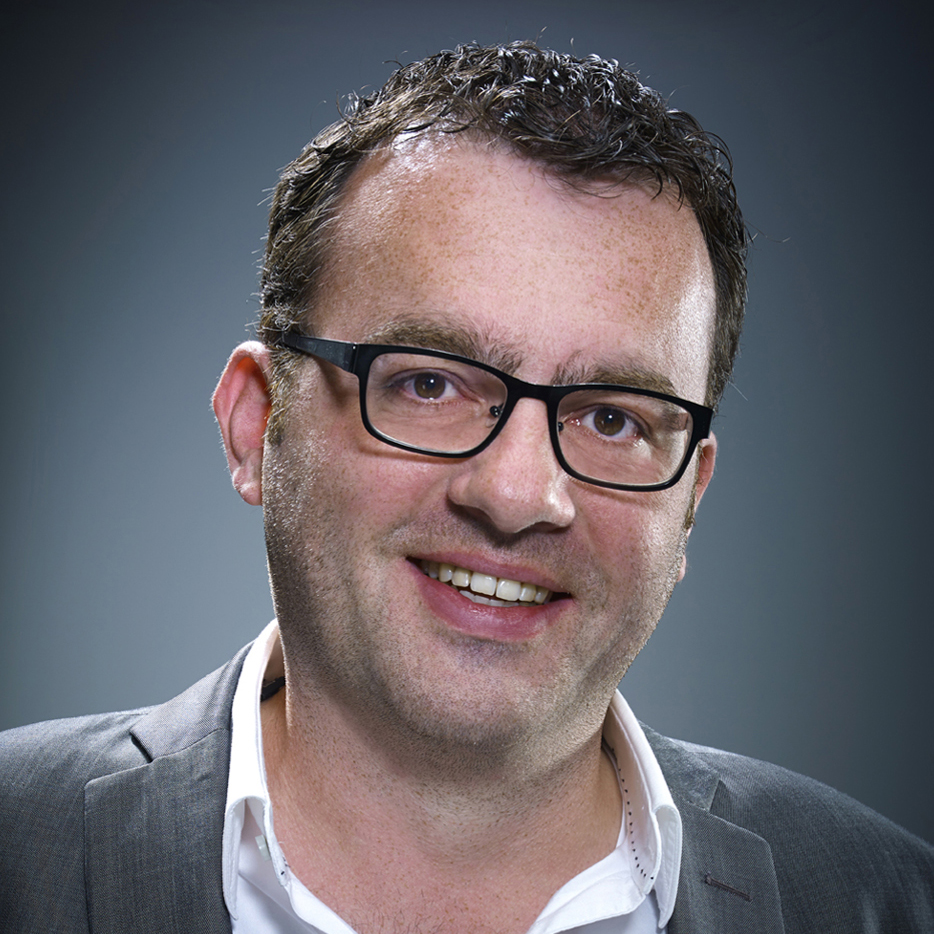 Romke Spierdijk