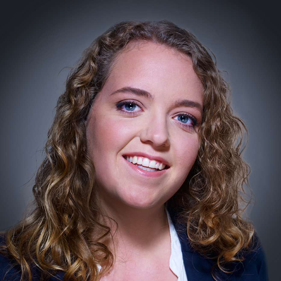 Leontien Brondijk