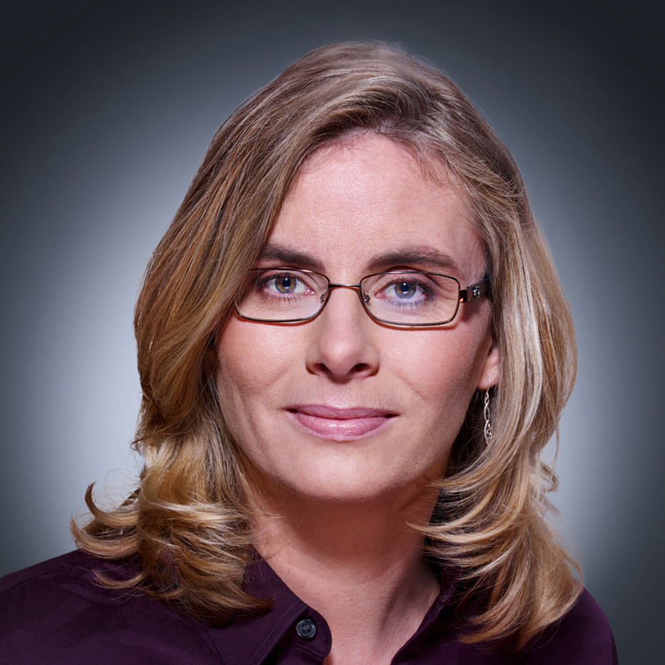 Linda Engels